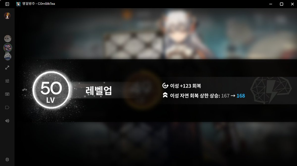 김태윤 tweet media