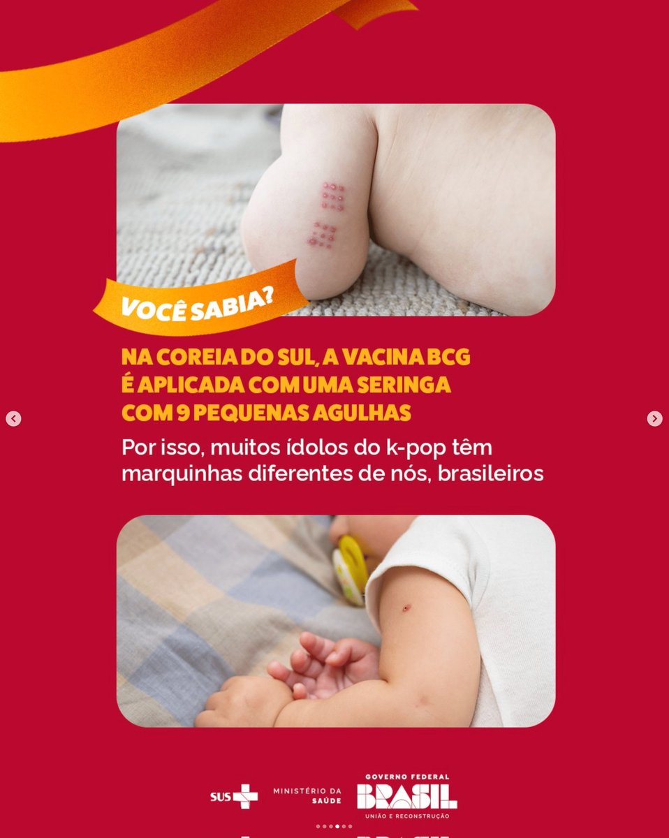 lulu ★ bbojjakbabi tweet media