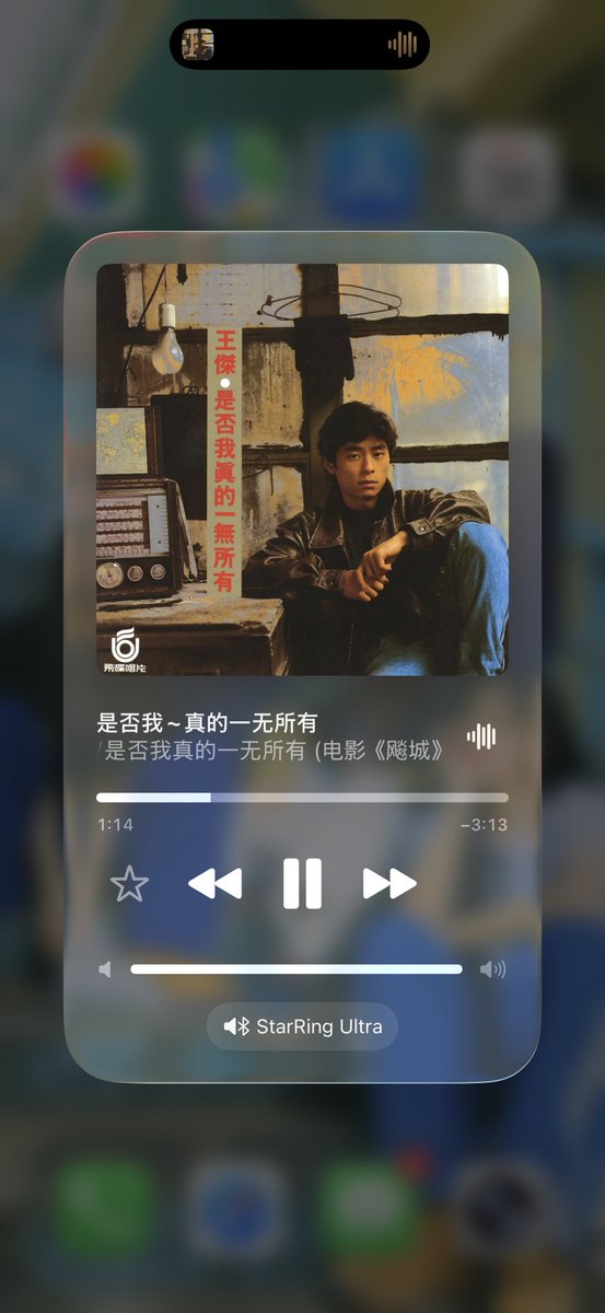 小鱼羽康 tweet media