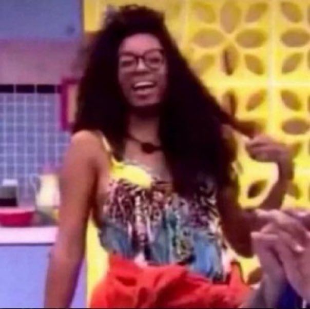 Clark Quente tweet media