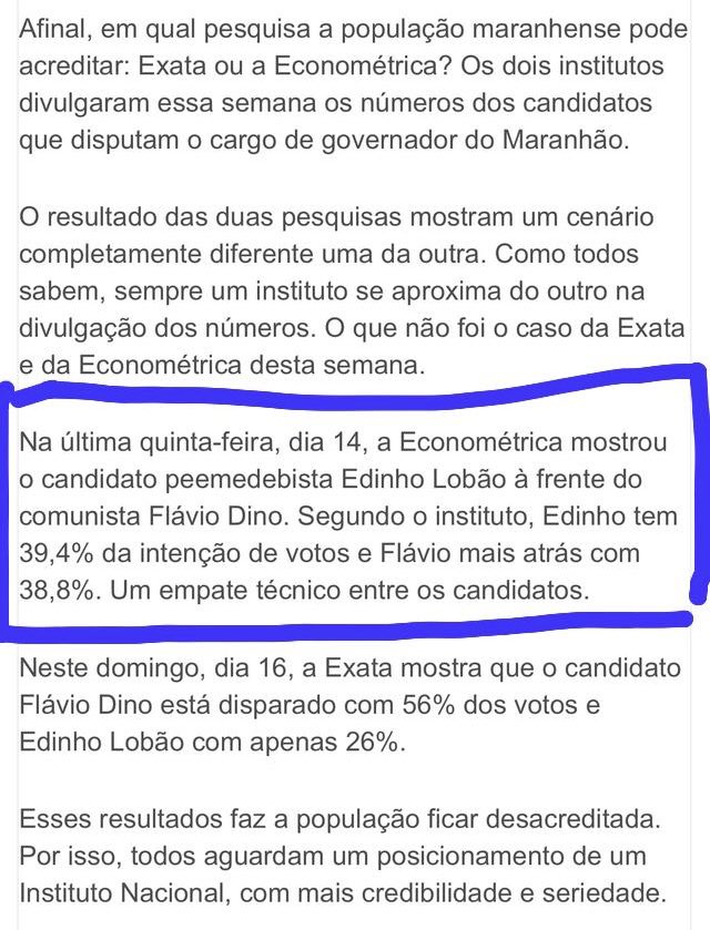 Felipe Camarão tweet media