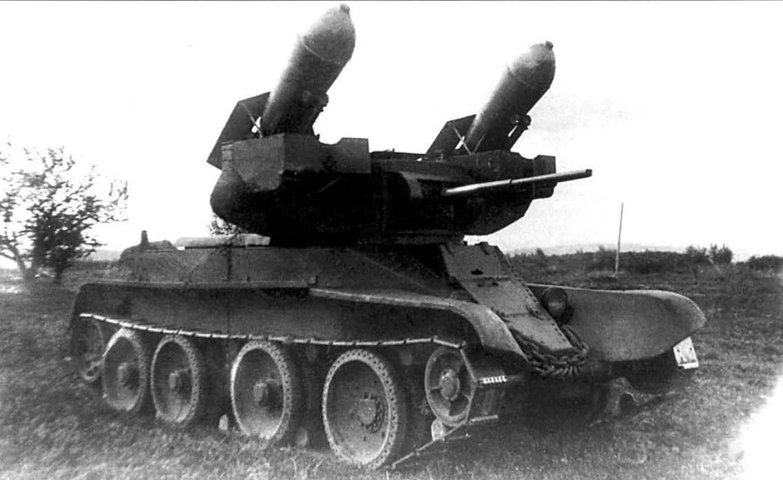The Odd Tank Poster tweet media