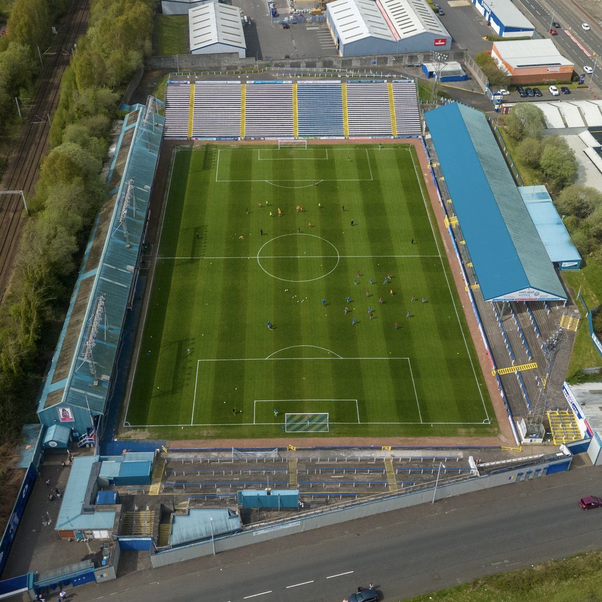 Greenock Morton tweet media