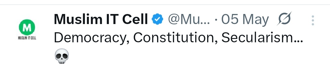 Mohammed Shoaib tweet media