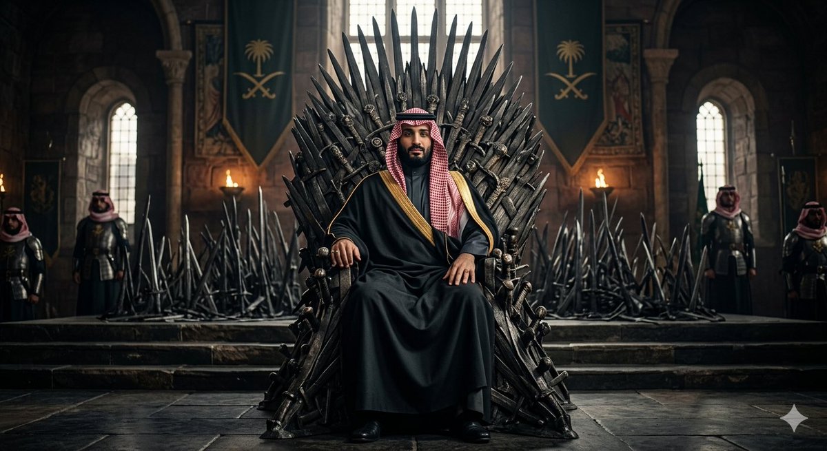 Mohammed Al Thopati tweet media