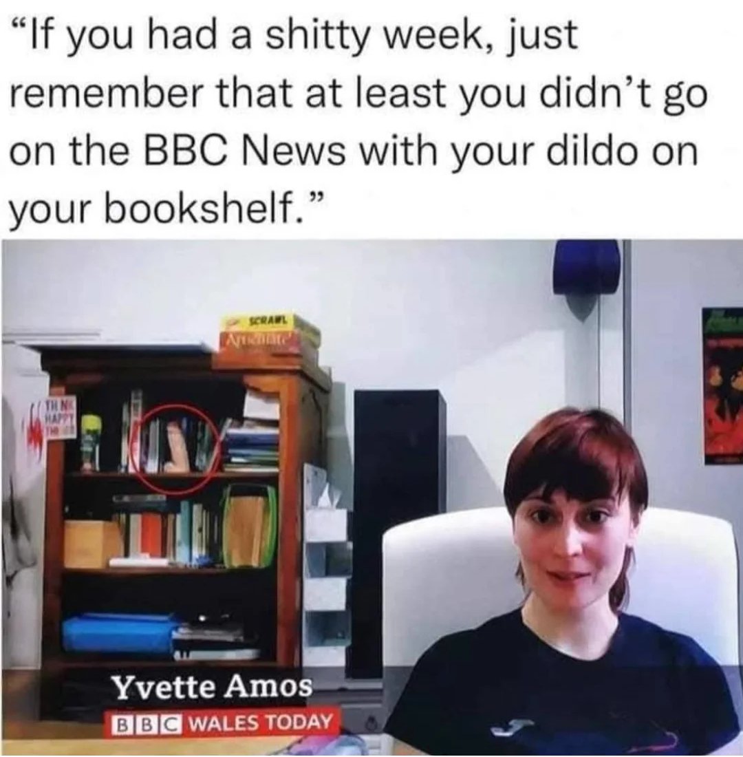 Anthony Square tweet media