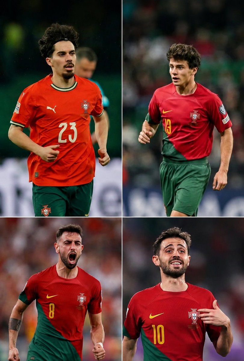Islam Bouafif 🇹🇳🇵🇸 tweet media