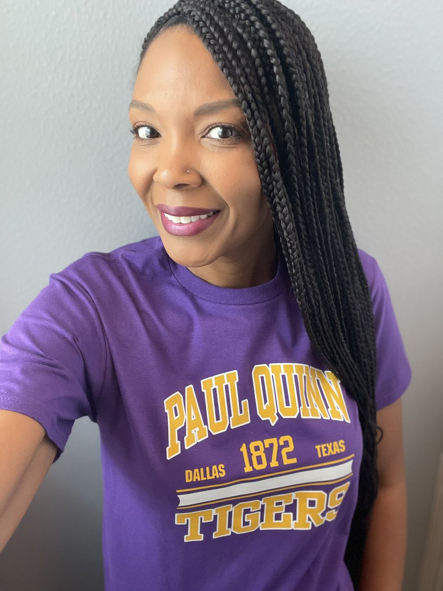 Dr. KaNisha L. Hall tweet media