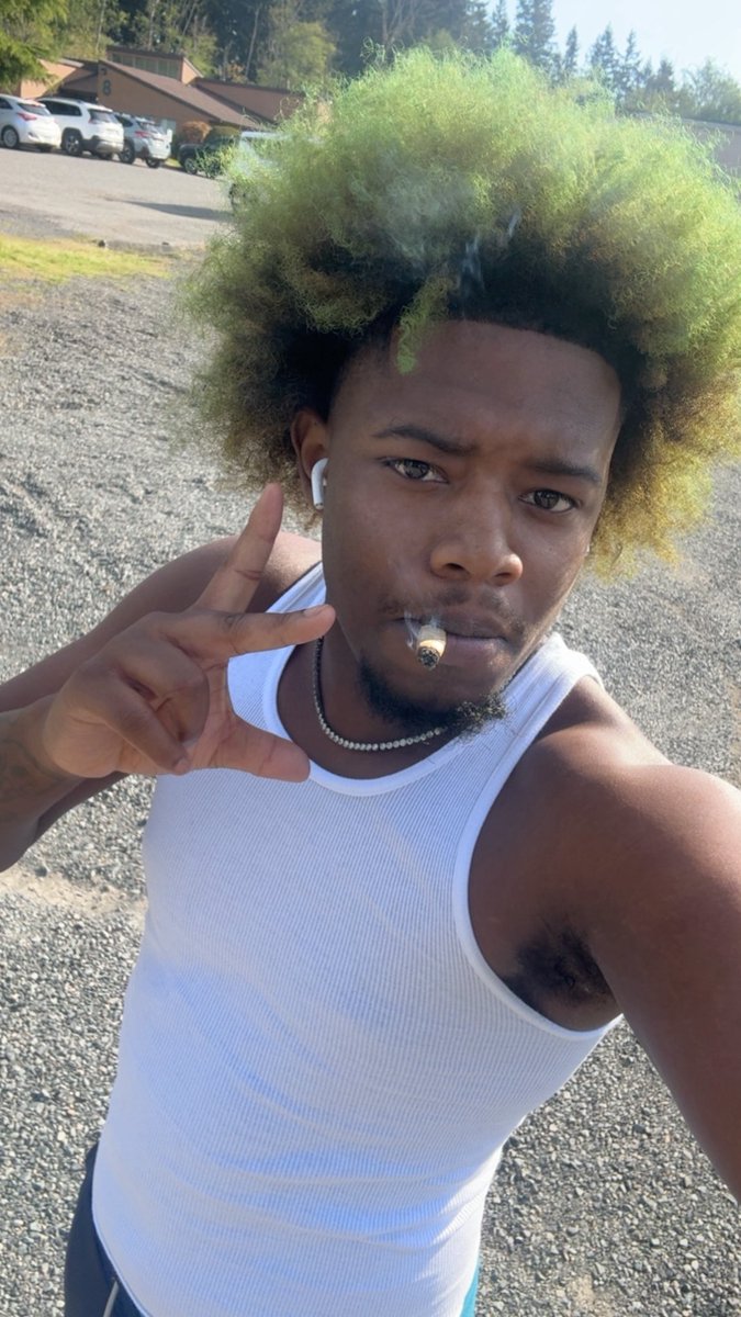 ITS CHICAGO NIGGAAAA🗣️ tweet media