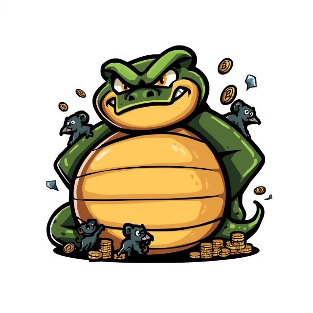 chiefcrypt30648's tweet photo. Name a project I trust?

Easy. $GLUTT 🐍

Most projects scream for attention.
GLUTT moves in silence… then suddenly everyone wishes they got in earlier.

Strong community.
Smart positioning.
Real momentum.
No fake noise needed.

Launching TODAY at 3PM EST.
Get your SOL ready before the snake starts moving.