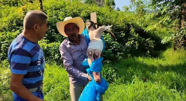 INFOChiconcuautla tweet media