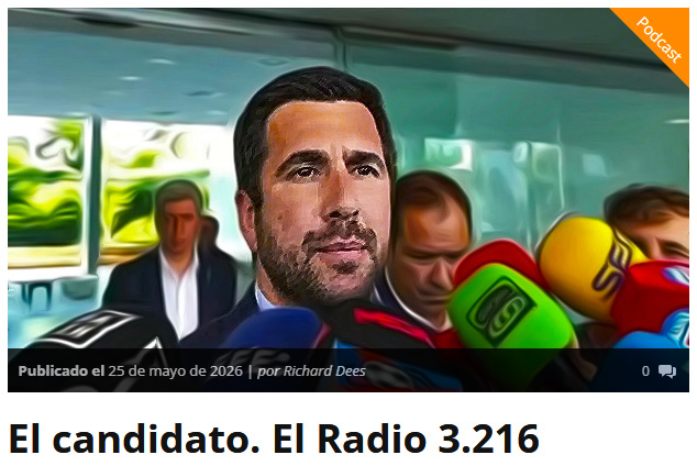 El Radio tweet media