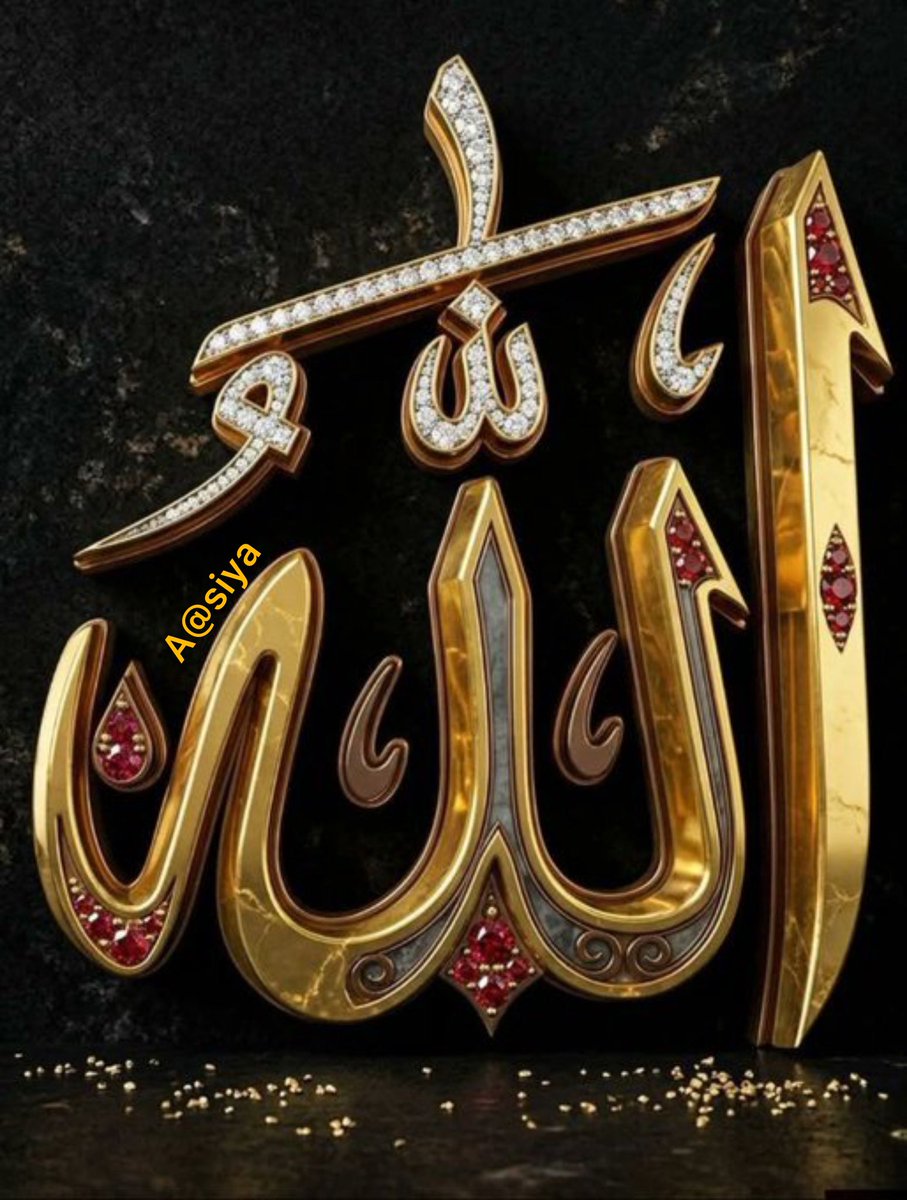 آســــــα@ѕιуαнυѕѕαιиـــــــیہ tweet media
