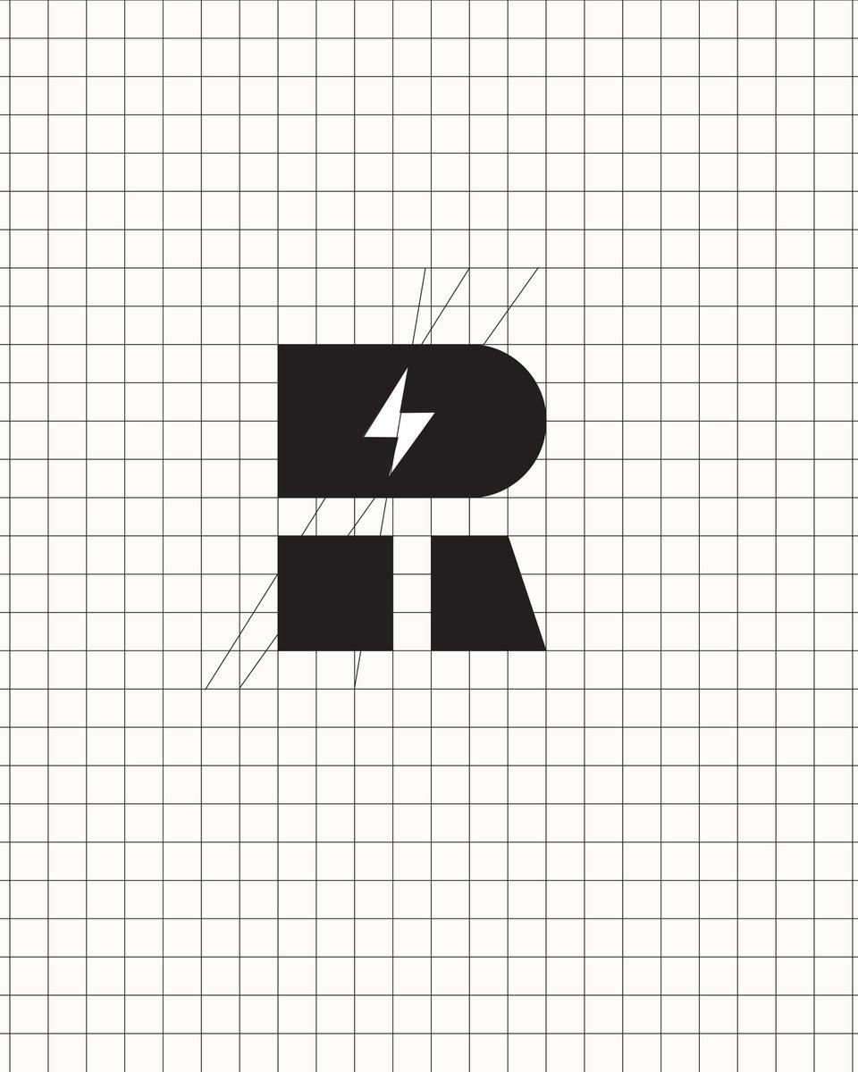 ST2000E's tweet photo. People don’t stay loyal because of a logo alone — they stay because of the experience your brand creates.

Need a brand that people remember and trust? Start building beyond just a logo today.

#logo #logodesigner #logos #brand #branddesigner #branding #brandrep #brandidentity https://t.co/8BbxQFsozs