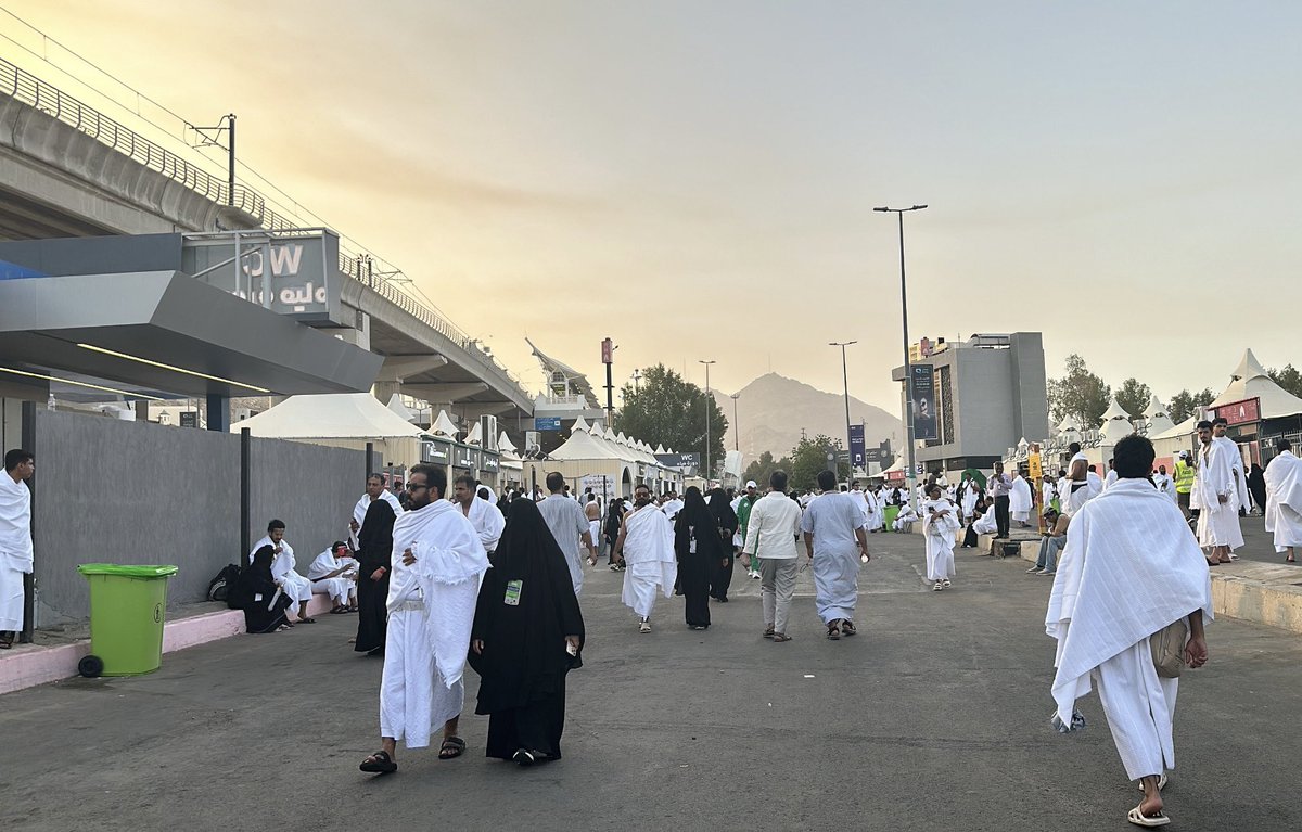 ميّم tweet media
