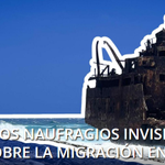 Photo by Missing Migrants Project (@MissingMigrants)