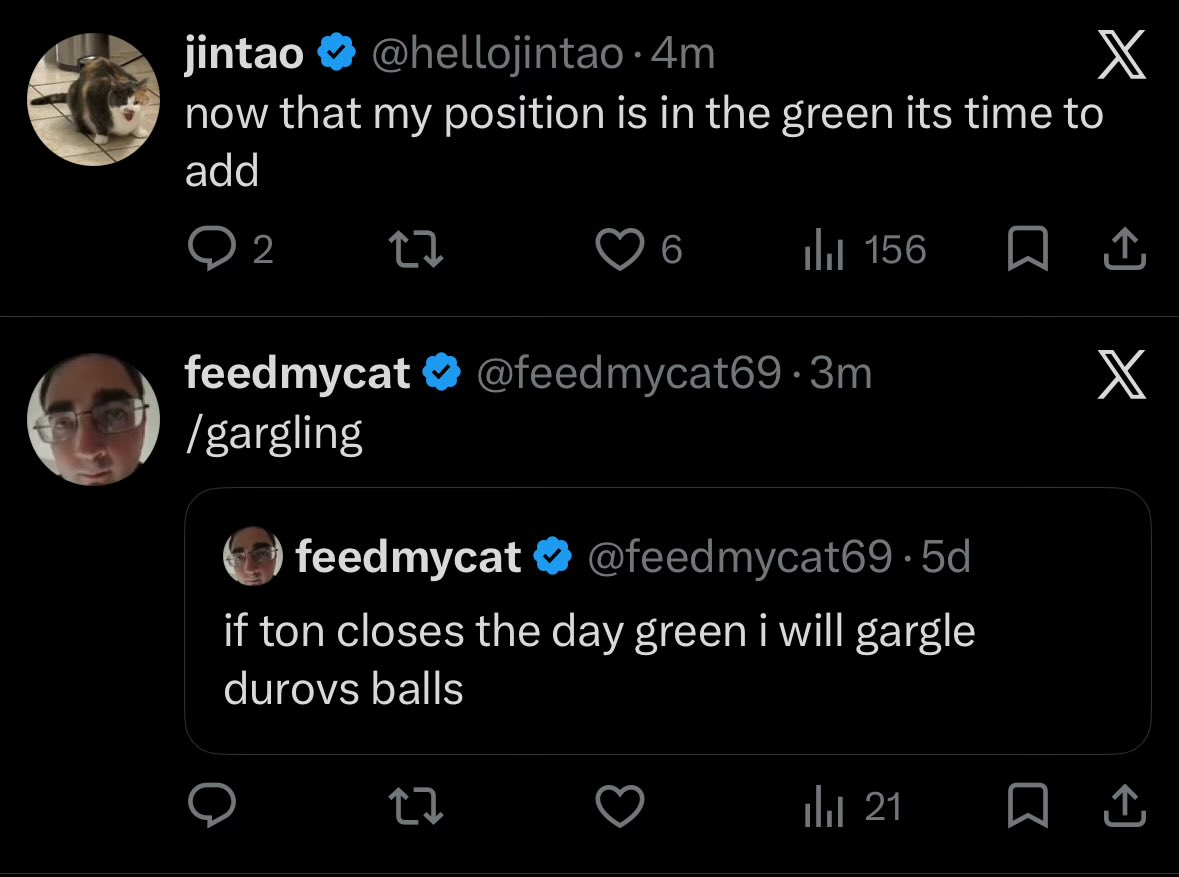 Lectron tweet media