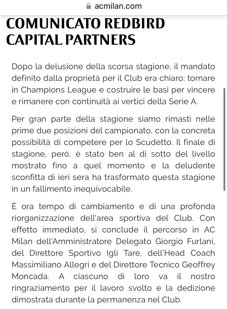 Nicolò Schira tweet media
