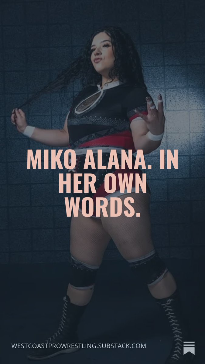 West Coast Pro tweet media