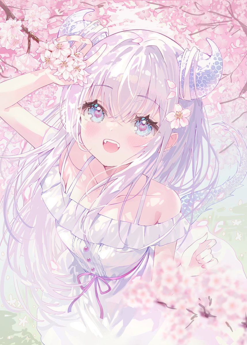 ノクちゃんみて心を落ち着かせるなどしている 