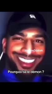 C Broly encore zebi tweet media