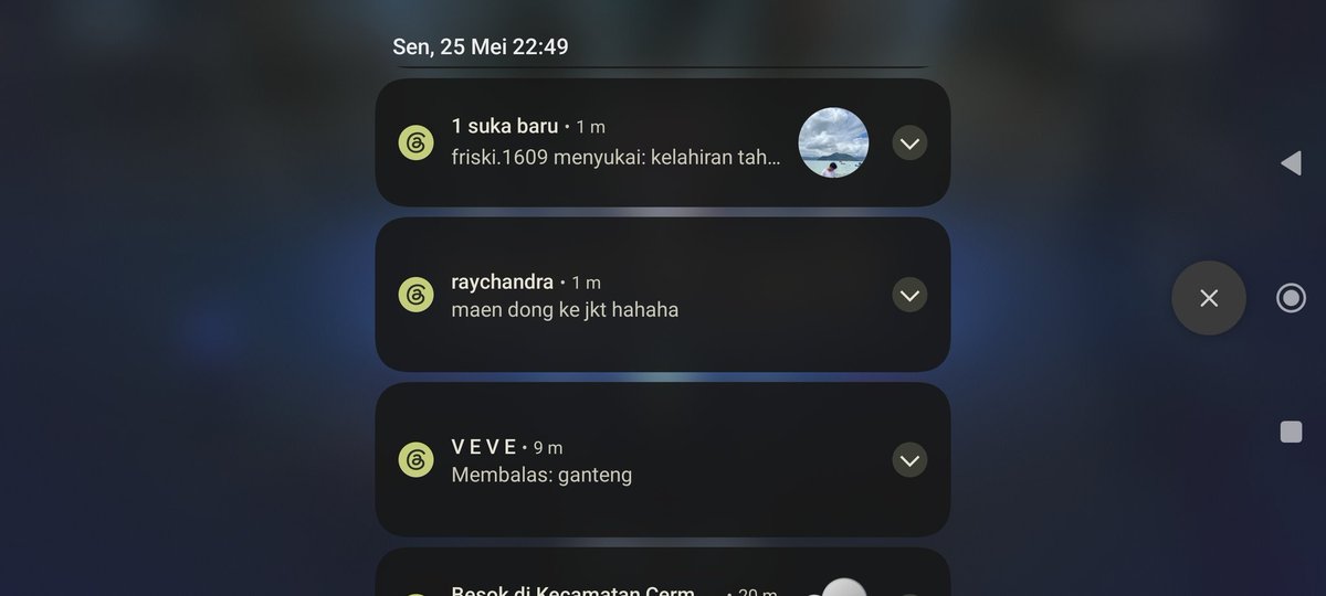 Ayam Jagoo tweet media