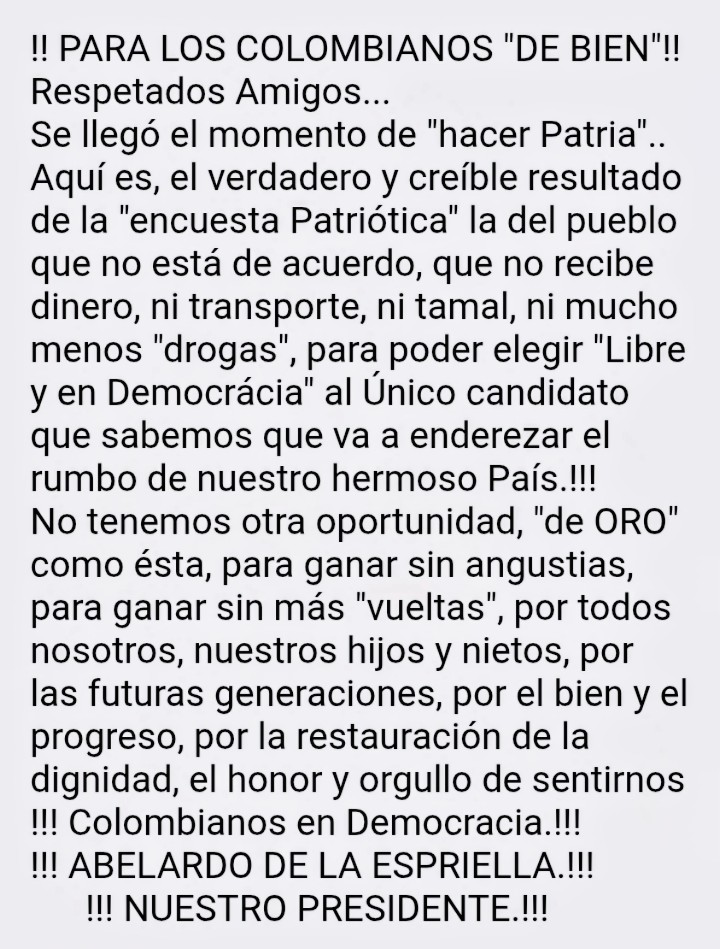 REY. tweet media