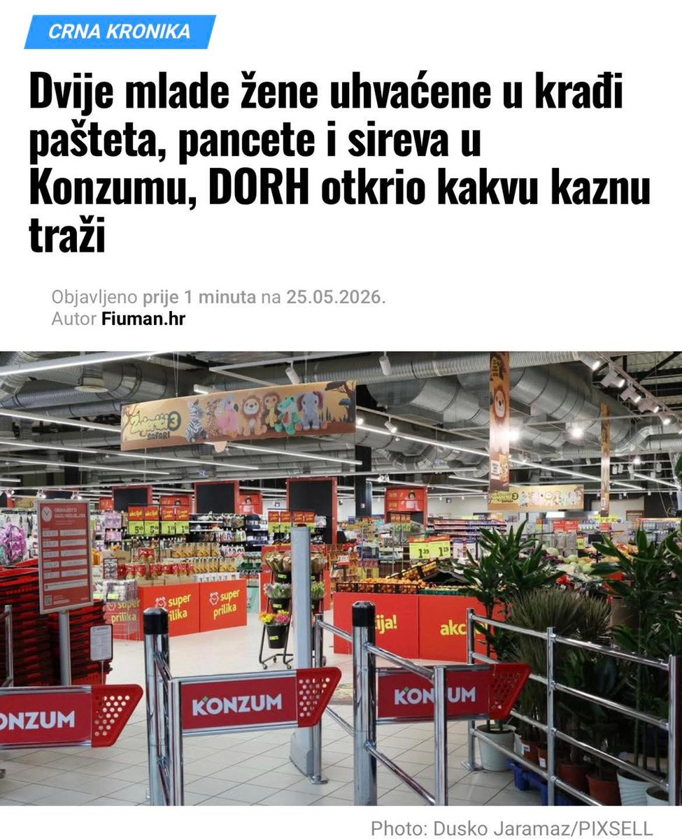 Trinaesto Prase tweet media