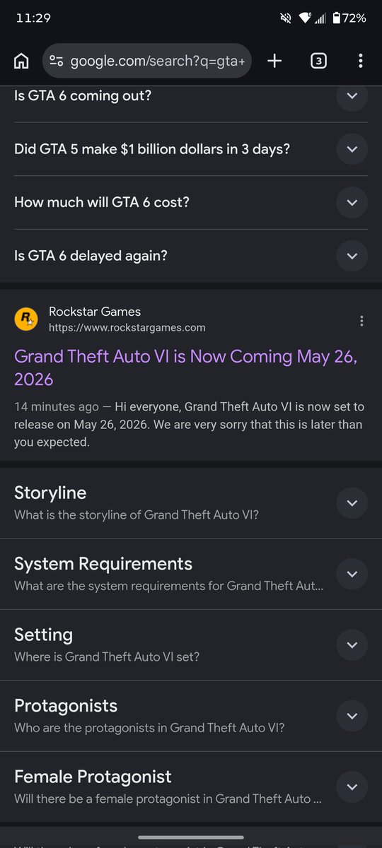 EainTrattner tweet media