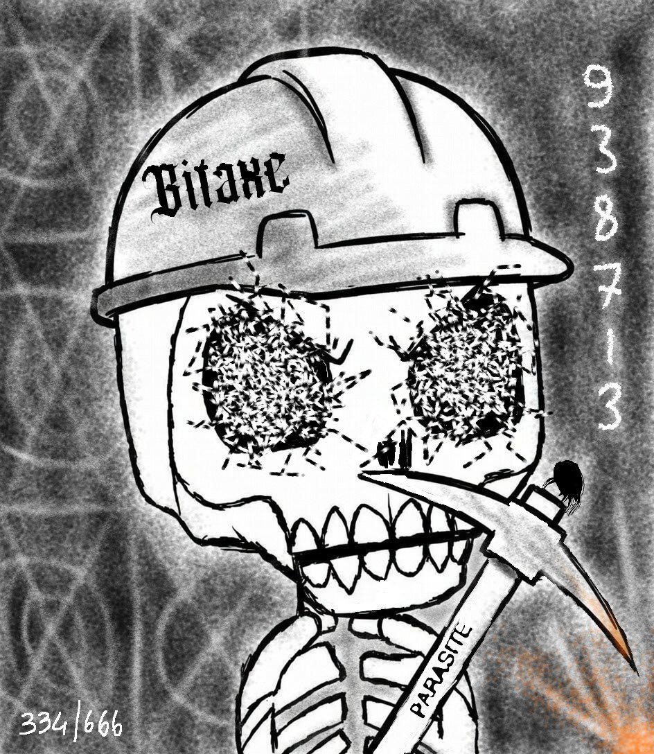 Ariete 🏴☠️ tweet media