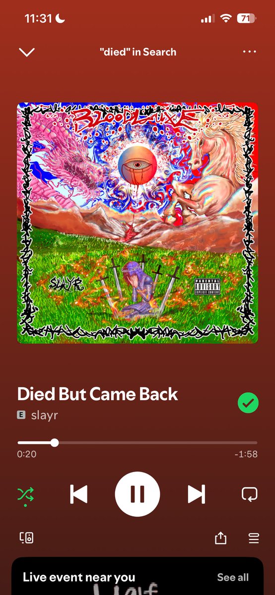 Slayr Updates (@slayrupdatesnew) / Posts / X