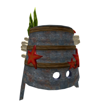zanency's tweet photo. @MattTRG you might be thinking of one of these they kinda look similar but the space bucket has never come out https://t.co/N1MttUqNUh