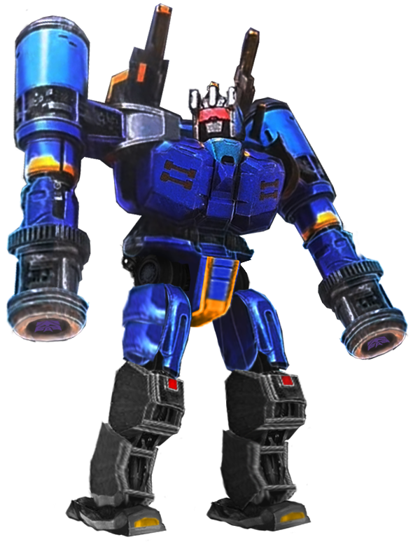 WFC and Bumblebee Movie Concept are two of my absolute favorite designs ...