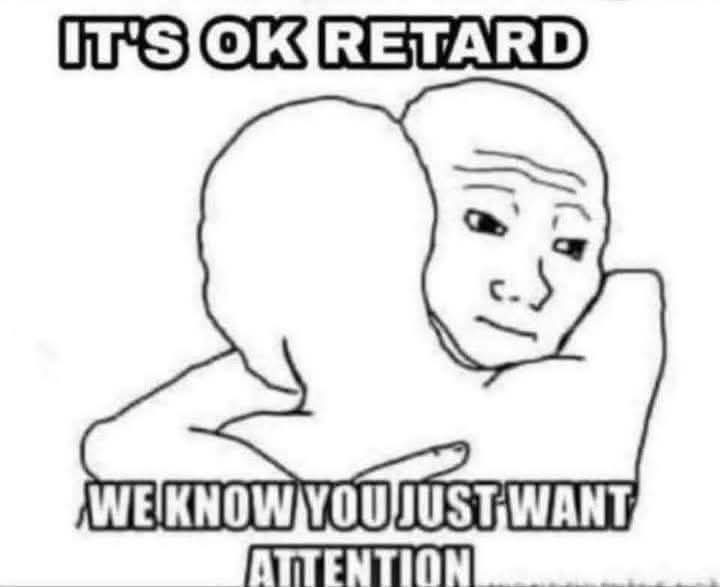 Libtardinator tweet media