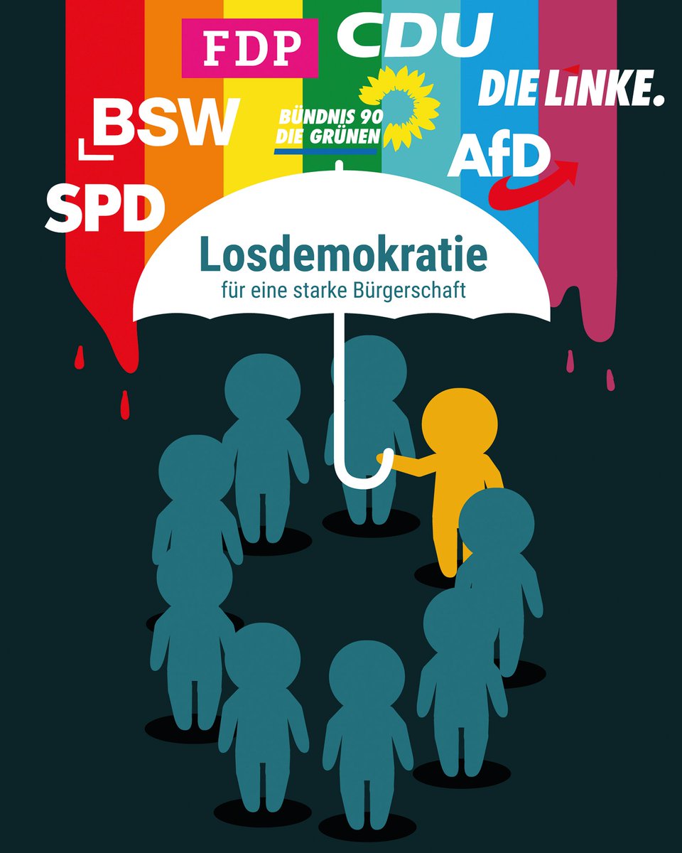 Krautsalat von jⒶ! tweet media