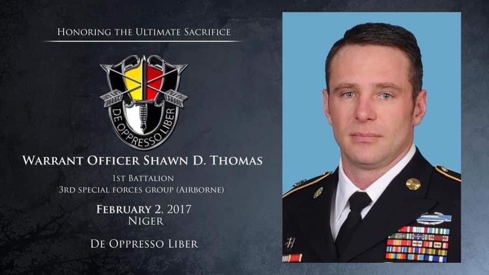 Green Beret Nap Time tweet media