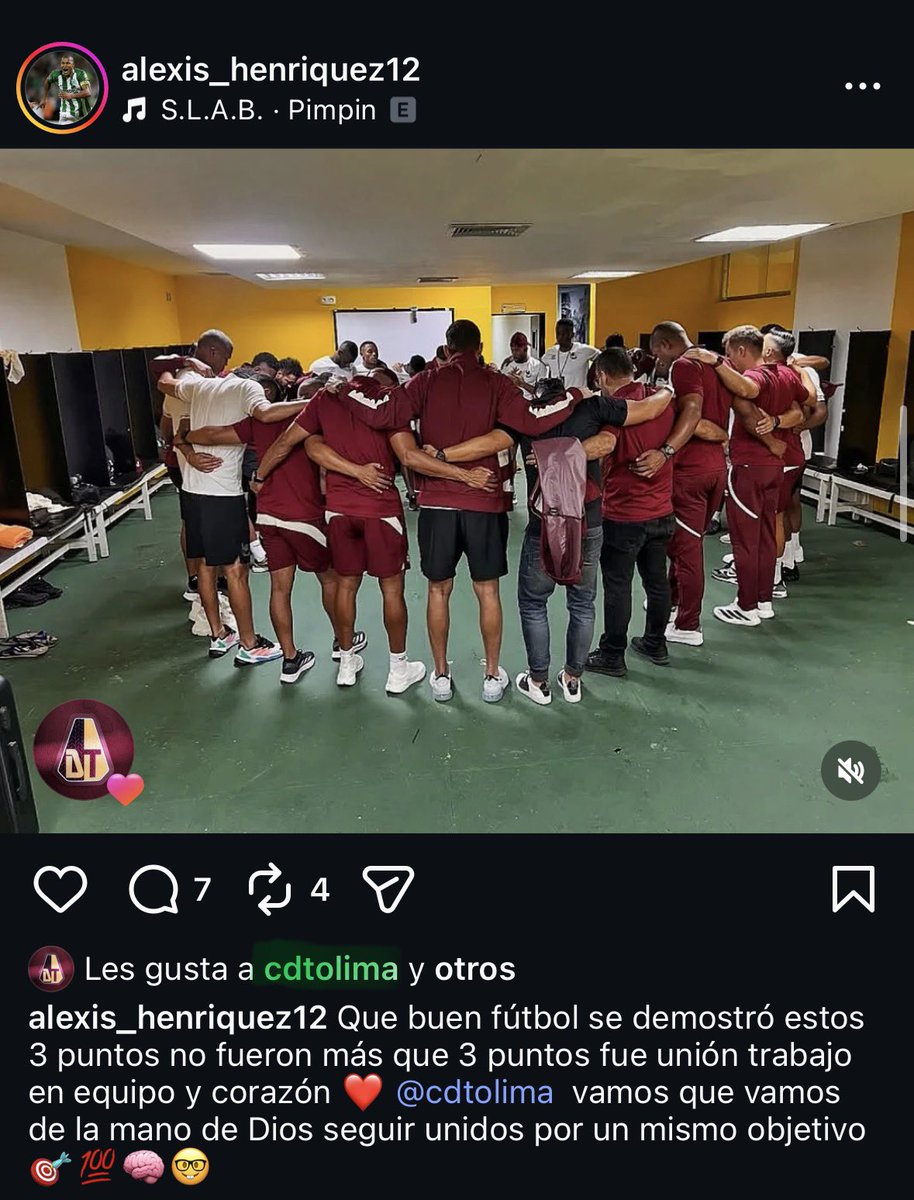 Negro Atila🇱🇹 tweet media