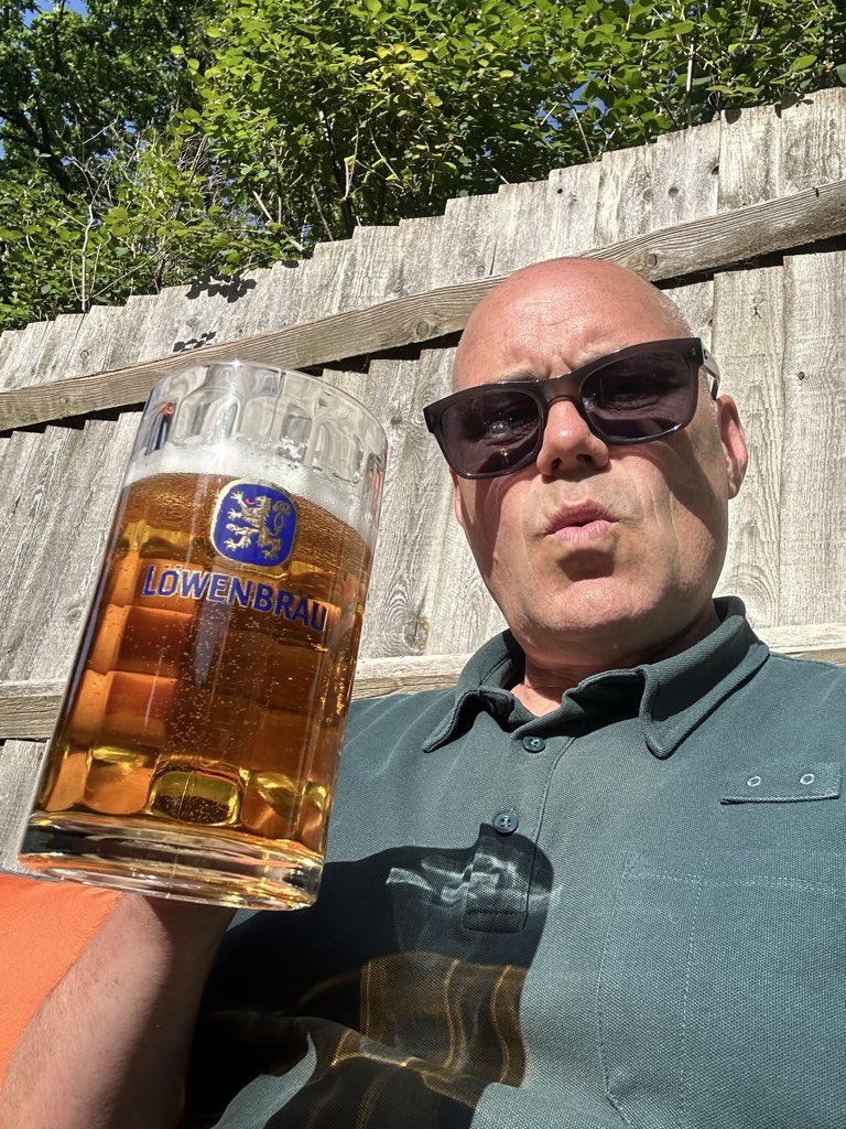 Stevo 🏴🍀 tweet media