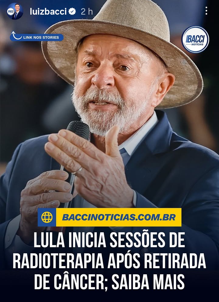 Jaciara Aprigio tweet media