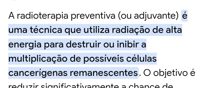 Jaciara Aprigio tweet media