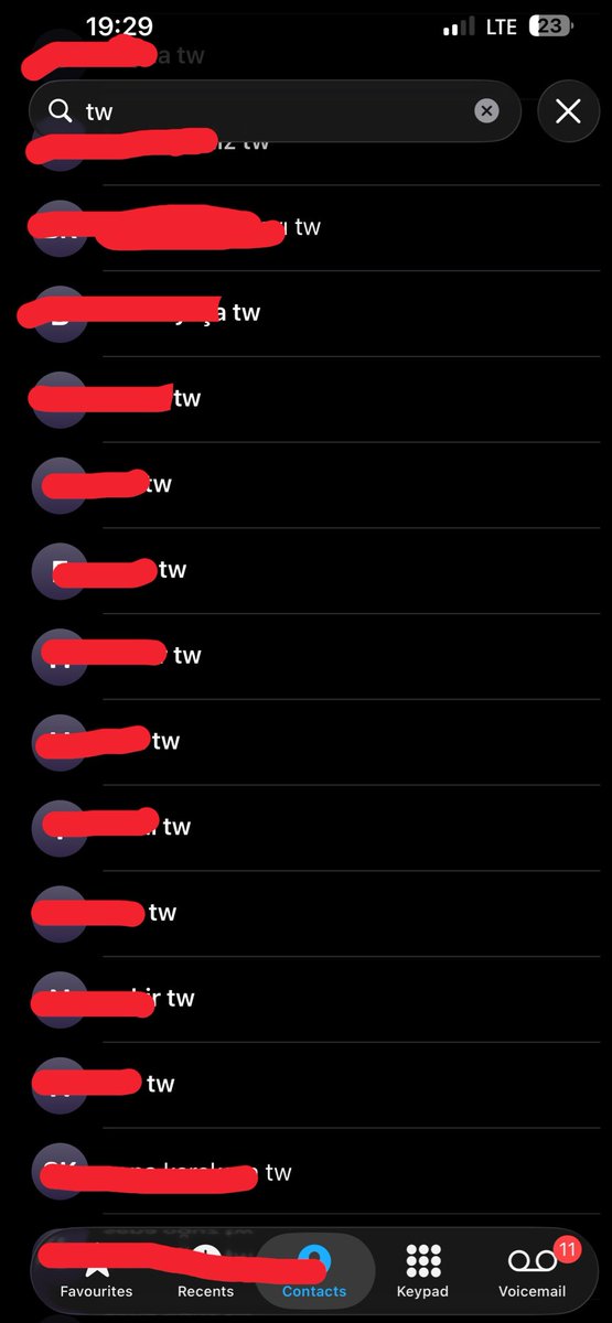 orospuları seven adam tweet media