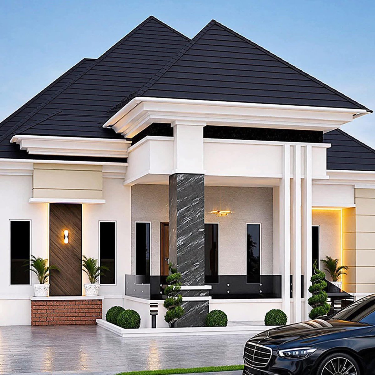 BSAT Properties tweet media