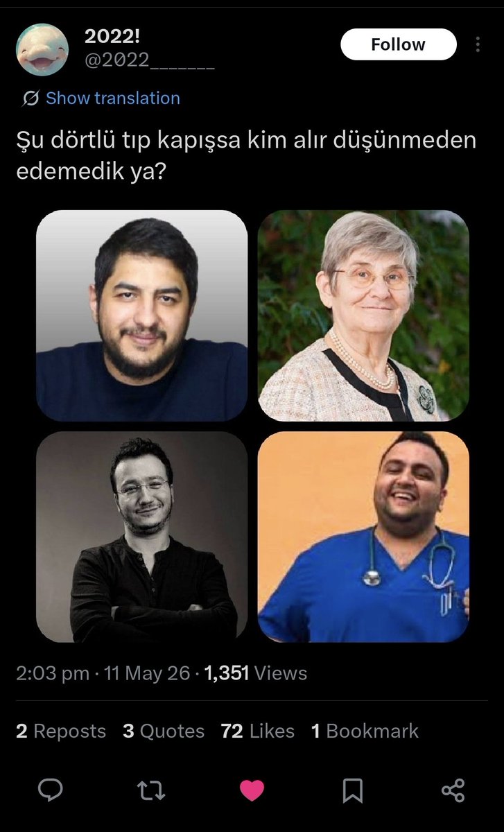 keldani bilgesi tweet media
