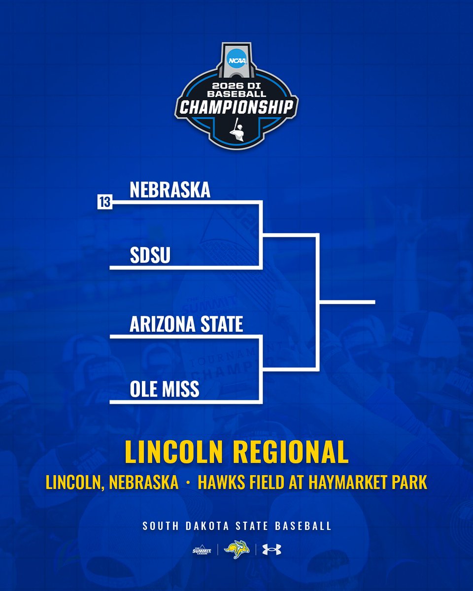 Jackrabbit Baseball tweet media