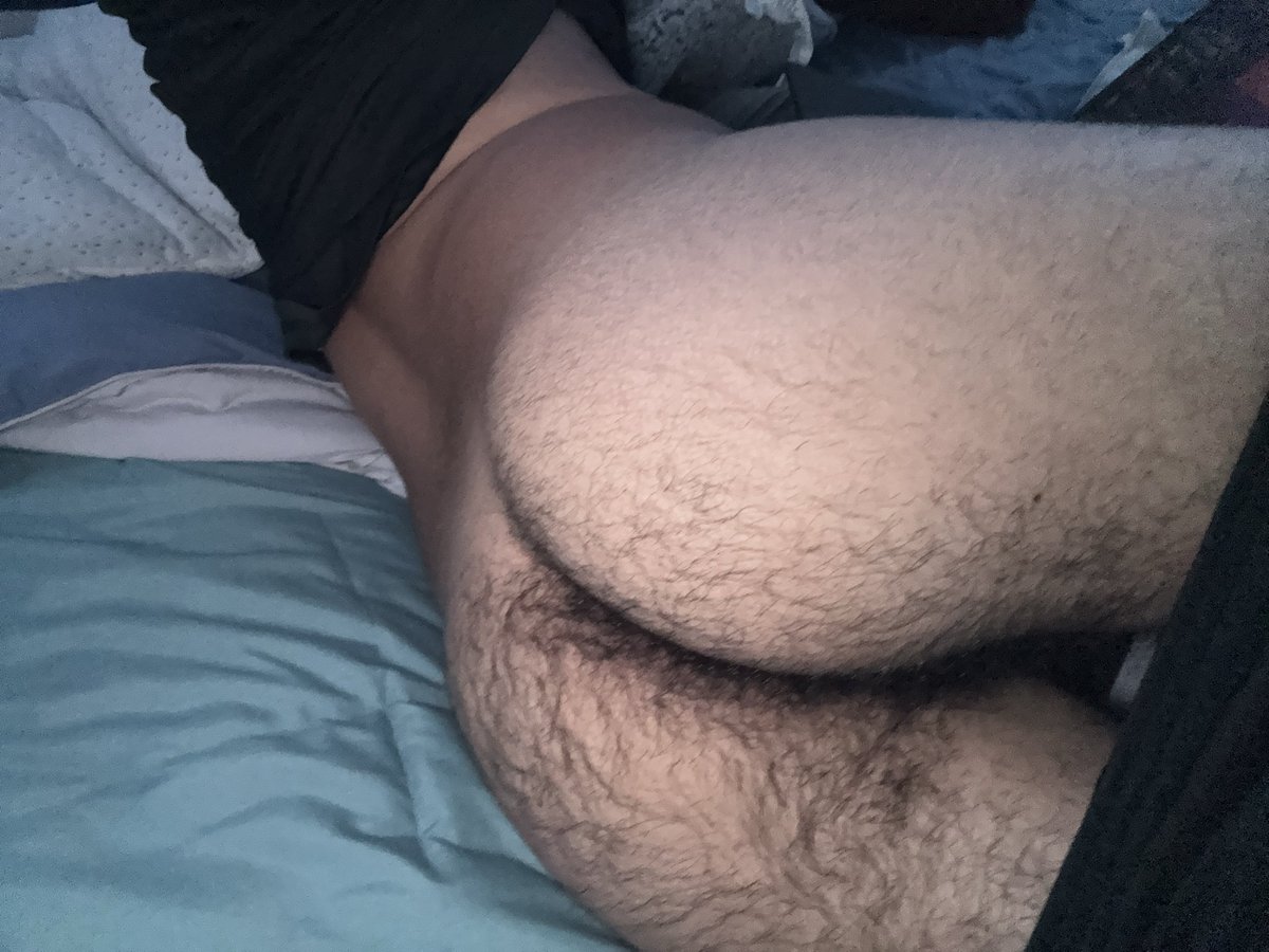 Pechocho013109's tweet photo. Shaved or not shaved?
#gay #teen #mlm #horny #dms https://t.co/p3WNoicDXX