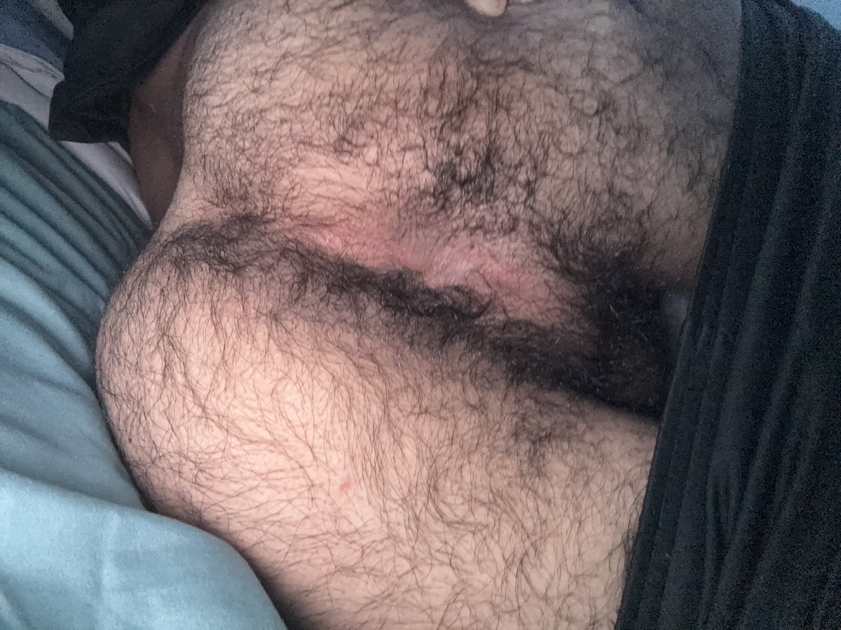 Pechocho013109's tweet photo. Shaved or not shaved?
#gay #teen #mlm #horny #dms https://t.co/p3WNoicDXX