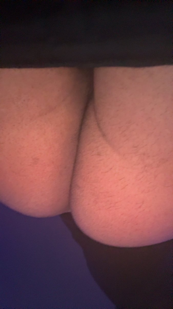 Pechocho013109's tweet photo. Shaved or not shaved?
#gay #teen #mlm #horny #dms https://t.co/p3WNoicDXX