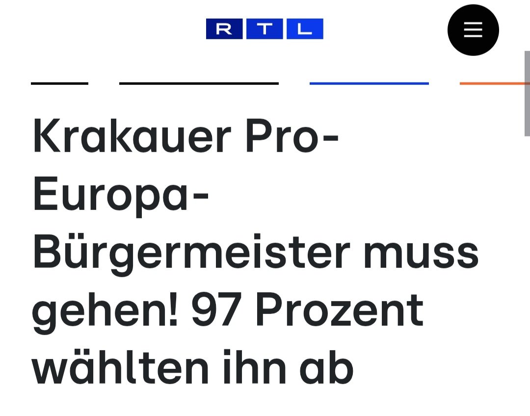 Neverforgetniki tweet media