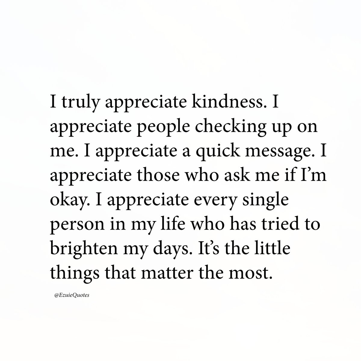 EzuieQuotes's tweet photo. https://t.co/fh5WPVcver