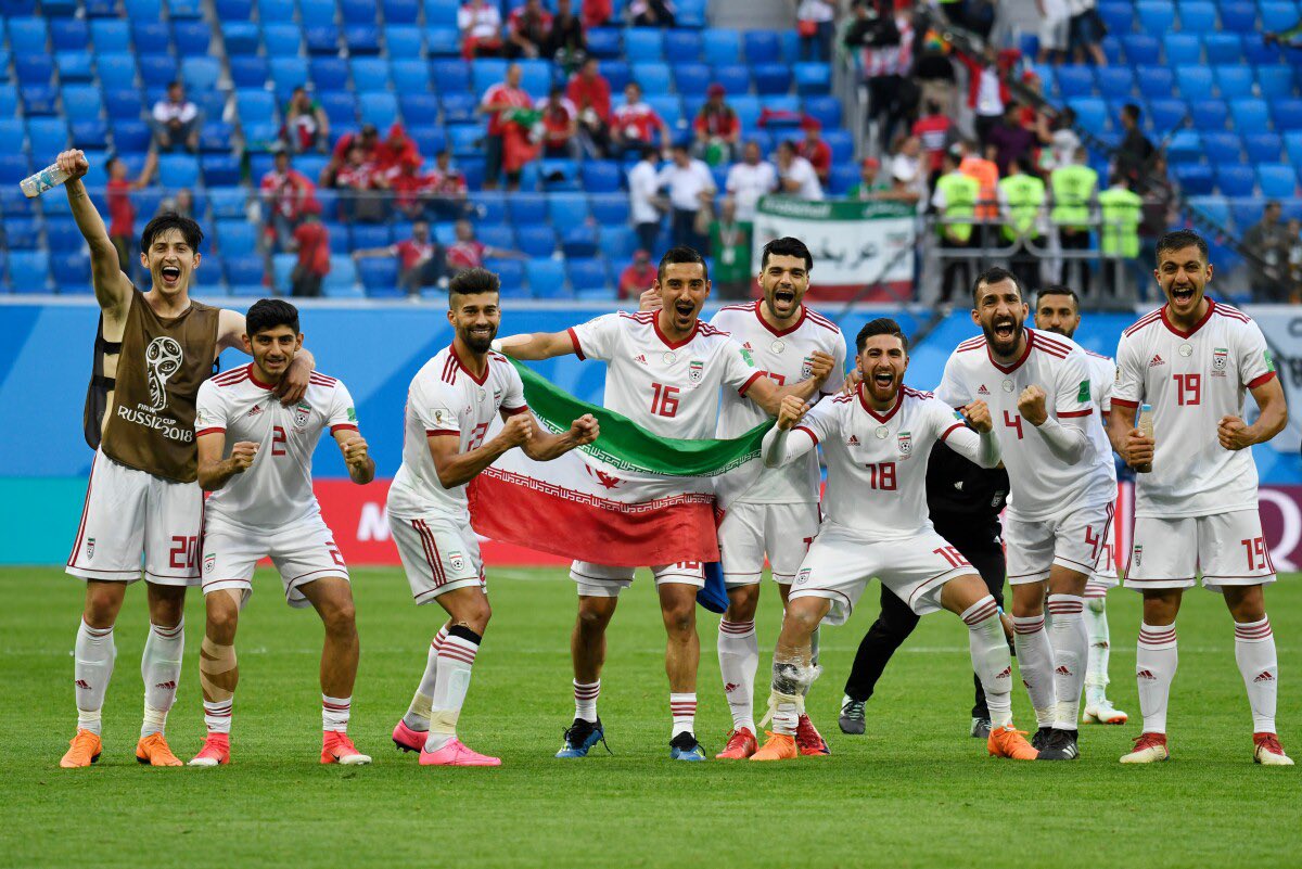 أحداث الشرق الأوسط tweet media